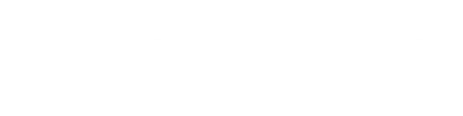 Banco Central do Brasil