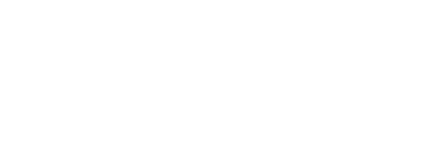 Abac